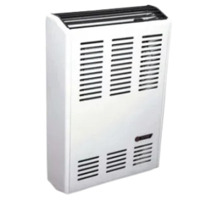 CALEFACTOR CTZ LINEA COMPACTA 4000 TB/TBU