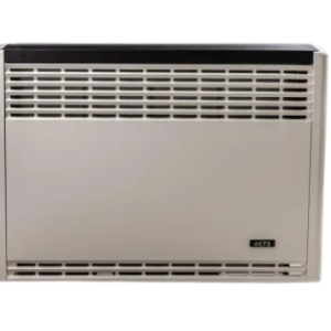 CALEFACTOR CTZ LINEA PESADA 9000 TB