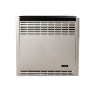 CALEFACTOR CTZ LINEA PESADA 6000 TB/TBU