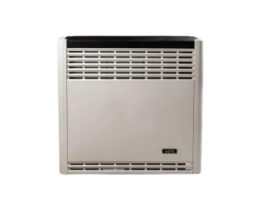 CALEFACTOR CTZ LINEA PESADA 6000 TN