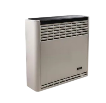 CALEFACTOR CTZ LINEA PESADA 6000 TN - Imagen 2