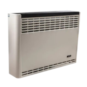 CALEFACTOR CTZ LINEA PESADA 9000 TN